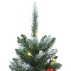 Product Thumbnail Image 6 of 12