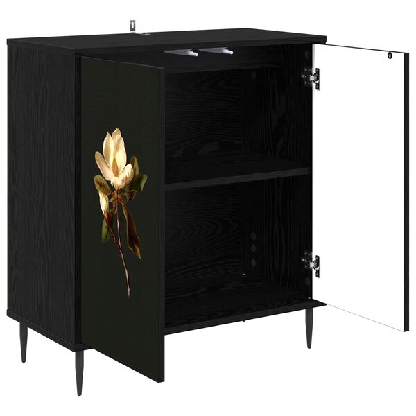 Showing Product Image 3 of 9