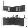 Product Thumbnail Image 2 of 11