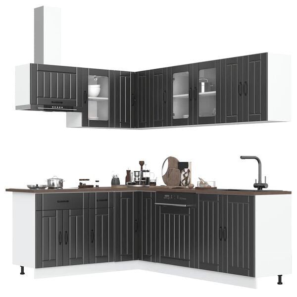 Showing Product Image 2 of 11