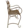 Product Thumbnail Image 4 of 7