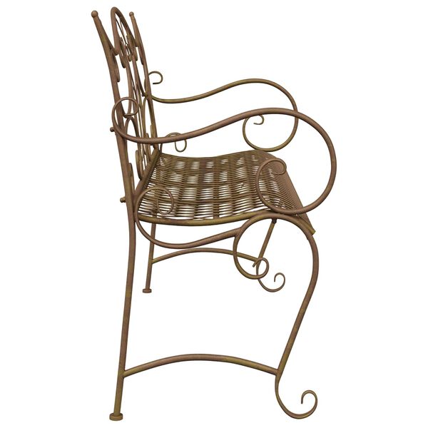 Showing Product Image 4 of 7