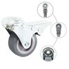 Product Thumbnail Image 2 of 10