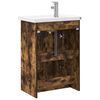 Product Thumbnail Image 7 of 12