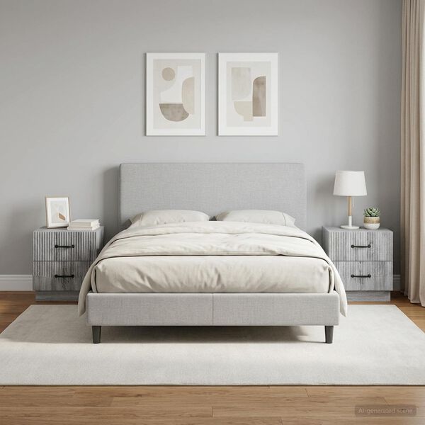 Showing Product Image 4 of 12