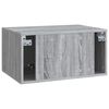 Product Thumbnail Image 8 of 10