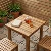 Product Thumbnail Image 2 of 8