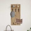 Product Thumbnail Image 4 of 11