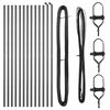 Product Thumbnail Image 4 of 9