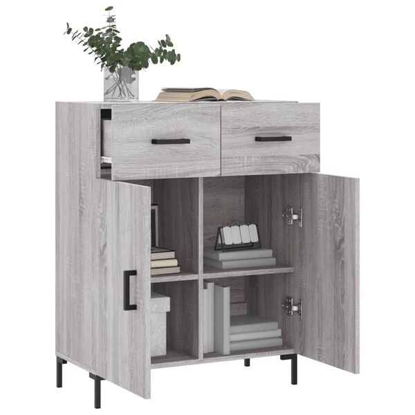 Showing Product Image 4 of 15