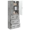 Product Thumbnail Image 3 of 9