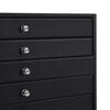 Product Thumbnail Image 8 of 14