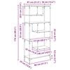Product Thumbnail Image 14 of 16