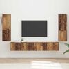 Product Thumbnail Image 2 of 15