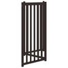 Product Thumbnail Image 5 of 9