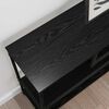 Product Thumbnail Image 4 of 13