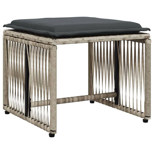 Showing Product Image 4 of 13