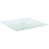 Product Thumbnail Image 2 of 5