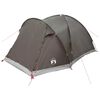 Product Thumbnail Image 2 of 13