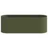 Product Thumbnail Image 4 of 8