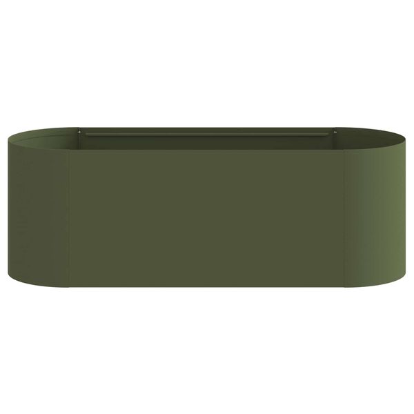 Showing Product Image 4 of 8