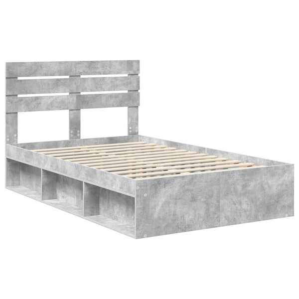 Showing Product Image 4 of 13