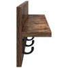 Product Thumbnail Image 6 of 12