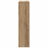 Product Thumbnail Image 5 of 9