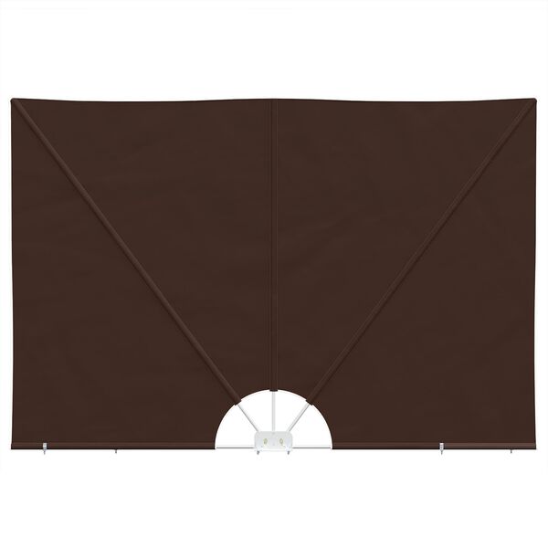 Showing Product Image 2 of 6