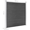Product Thumbnail Image 11 of 12