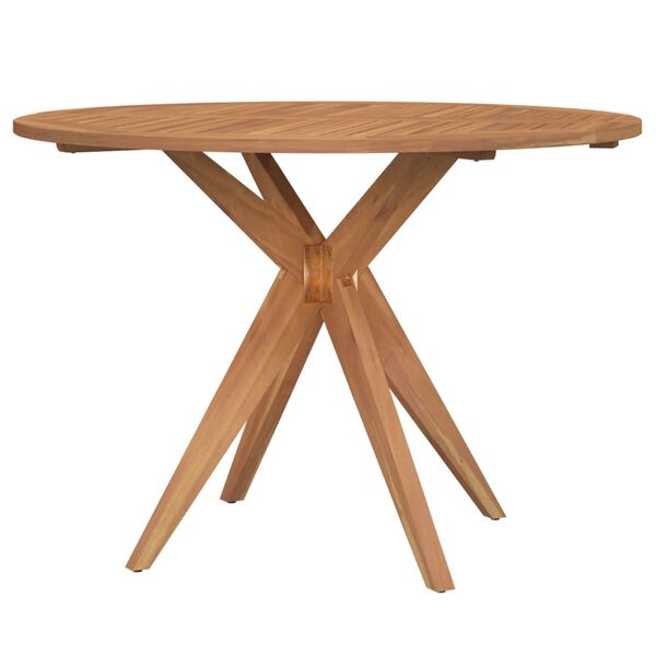 Showing Product Image 3 of 11