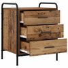 Product Thumbnail Image 4 of 11