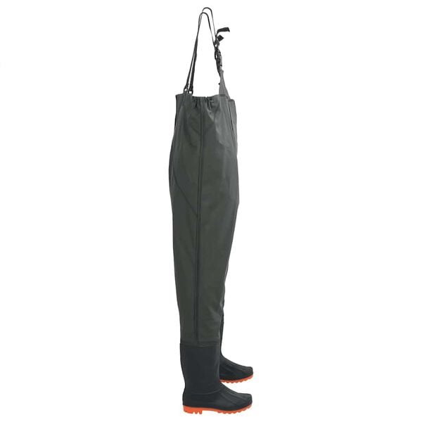 Showing Product Image 3 of 8