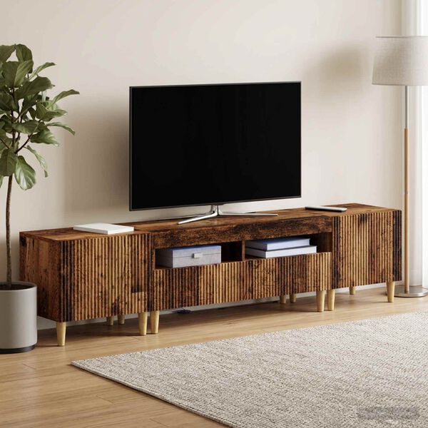 Showing Product Image 3 of 8
