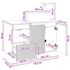 Product Thumbnail Image 10 of 11