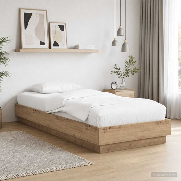 Showing Product Image 3 of 9