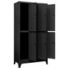 Product Thumbnail Image 5 of 9