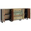 Product Thumbnail Image 4 of 11