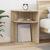 Product Thumbnail Image 2 of 11