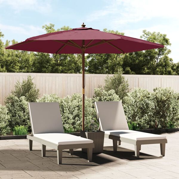 Showing Product Image 2 of 8