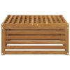 Product Thumbnail Image 3 of 8