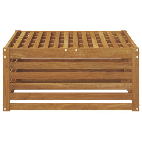 Showing Product Image 3 of 8