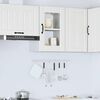 Product Thumbnail Image 4 of 14
