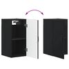 Product Thumbnail Image 7 of 9