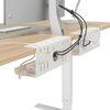Product Thumbnail Image 3 of 12