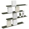 Product Thumbnail Image 3 of 11