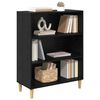 Product Thumbnail Image 3 of 13