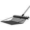 Product Thumbnail Image 4 of 9