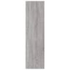 Product Thumbnail Image 10 of 12