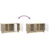 Product Thumbnail Image 10 of 12